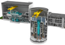 Alabama Could Be the Florence of the Nuclear Renaissance