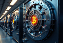 Is Crypto about to Get an Ally at the Fed?