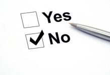 Enough Is Enough for South Hadley