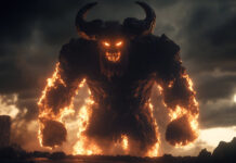 Private Equity Is the Next Big Thing Coming for YOU: Part XV