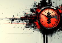 There’s Nothing Wrong with Making Money Slowly (Part 20)