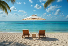 Your Survival Guy’s RAGE Gauge: A Change in Latitude