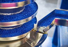 War with Iran Could Hit more than Oil Prices