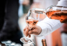 Are You Spending Your Money Foolishly? (Part 7)