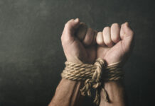 Private Credit: Are Your Hands Already Tied?