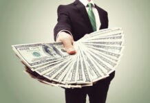 Are You Spending Your Money Foolishly?