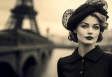 Paris Madame? Are You Spending Your Money Foolishly? (Part 9)