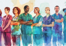 Are Any Jobs Safe from AI?