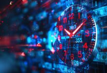 There’s Nothing Wrong with Making Money Slowly (Part 22)