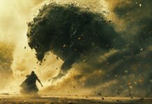 Private Equity Is the Next Big Thing Coming for YOU: Part XIV