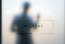 OPAQUE: Private Equity Is the Next Big Thing Coming for YOU: Part XVII