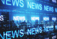 Your Survival Guy’s RAGE Gauge: Life in the Information Age