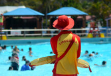 Does Your Lazy Cash Need a Summer Job?