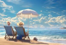 Happy? Are You Spending Your Money Foolishly? (Part 14)