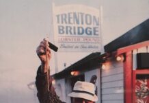 Trenton Bridge Lobster Pound