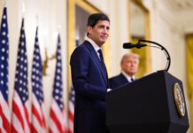 Compounding and Potential Fed Hikes