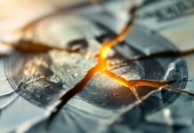 Lenders Slow Their Enthusiasm for Private Credit