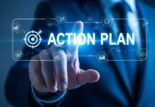 Your Survival Guy’s RAGE Gauge: Develop a Plan