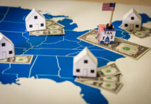 The Best States for Retiree Taxation