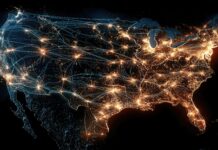 Don’t Rush to Blame Data Centers for America’s Energy Problems