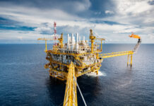 Can America Produce Even More Oil?