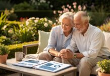 “Honey, I Think It’s Time I Retire:” Part 5