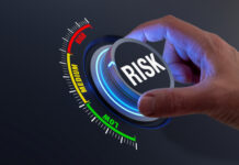 Risk