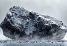 STRAINED: Private Equity Is the Next Big Thing Coming for YOU: Part XVIII