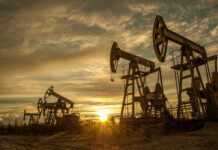 Unlocking Global Energy