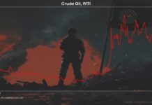 Oil Prices Dropping Fast after U.S.-Iran Agreement Signed