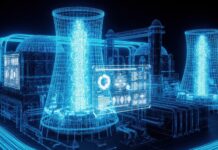More Can Be Done for American Nuclear