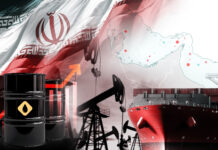 New Iran Worries Raise Oil Prices as Fed Deliberates