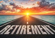 “Honey, I Think It’s Time I Retire:” Part 8