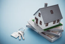 Are Americans Giving Up on Mortgages?