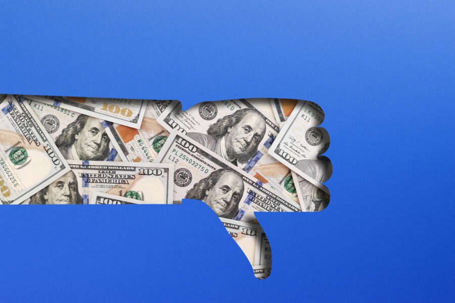 New York Voted Down by Millionaires