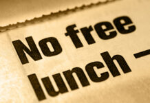 Government Grocers: No Free Lunch
