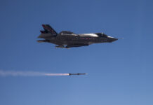 SHOTS FIRED: Hostilities Resume in the Persian Gulf