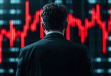 Market Volatility Giving You the Summer Blues?