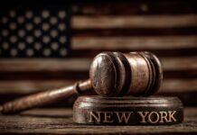 Judge Blocks Mamdani’s Tax, for Now