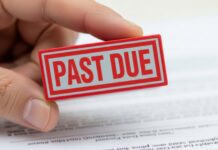 Delinquencies Rising: Concerning but Not Yet an Emergency