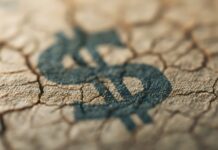 Your Money: Equal Strain on All Parts