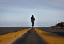 WALK AWAY: Private Equity Is the Next Big Thing Coming for YOU: Part XXII