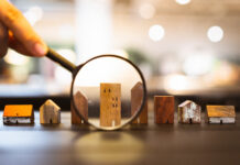 Is It a Buyer’s Market?