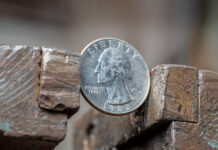 CAUGHT IN A VICE: Private Equity Is the Next Big Thing Coming for YOU: Part XXIII