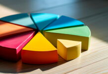 The Value of Diversification