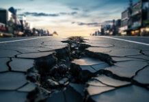 ON SHAKY GROUND: California Wealth Tax Unconstitutional?