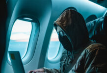 DANGEROUS: Fake Wi-Fi In the Sky