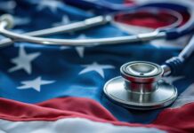 Your State of Health