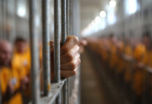 LOTT: Reducing Crime Is Not Complicated