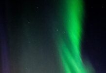 Northern Lights